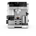 Machine à expresso Ninja ES601EU Luxe Premier