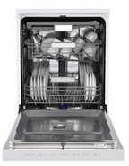 Lave-vaisselle pose libre Thomson TDW1444BWH