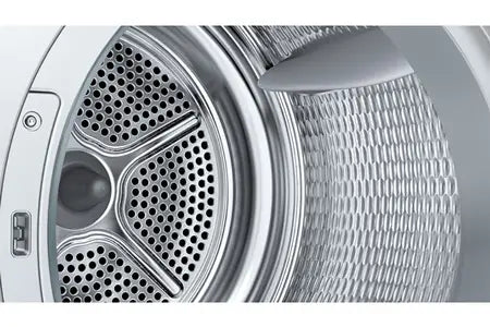 Sèche-linge pompe à chaleur Bosch WTH8300SFR