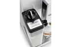 Machine à café à grain Delonghi ECAM45.760.W