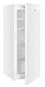 Congélateur armoire Proline UFZ163NFWH