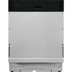 Lave-vaisselle encastrable Electrolux EES28400L - ENCASTRABLE 60 CM