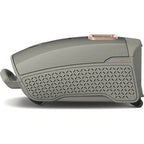 Aspirateur avec sac Miele GUARD L1 SILENCE