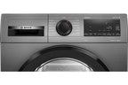 Sèche-linge pompe à chaleur Bosch SERENITY WQG134DRFR