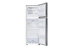 Réfrigérateur congélateur en haut Samsung RT31CG5624S9