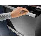 Four encastrable Electrolux COD6P66X0