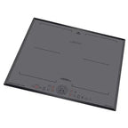 Plaque induction Kaiser Table de cuisson à induction - - KCT 6730 FIG - 60cm - Free Zone - POWER Induction Boost