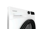Sèche-linge pompe à chaleur Candy GD 10N2B-S Blanc