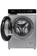 Lave-linge hublot Thomson TW148AM10SLCS