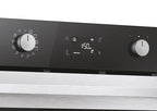 Four encastrable Rosieres RO6 H5TB3YTX