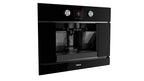Machine à café encastrable Teka CLC 8350 MC BK Noir