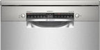 Lave-vaisselle pose libre Bosch SMS4ETI28E