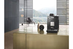 Machine à café à grain Miele CM 5310NR NOIR