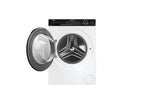 Lave-linge hublot Haier HW90-B14959U1
