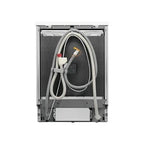 Lave-vaisselle pose libre Electrolux ESG88500SW