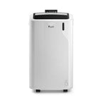 Climatiseur mobile Delonghi PACEM90 / 90K