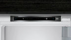Réfrigérateur congélateur en bas Siemens KI77SADE0 - ENCASTRABLE 158CM