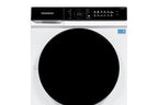 Sèche-linge pompe à chaleur Thomson THTD9HPCCS
