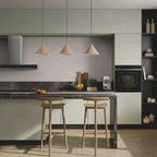Mini four / Four posable Smeg Four Intégré - SFP6401TB