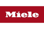 Micro-ondes + Gril Miele M 2224 SC