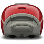 Aspirateur avec sac Miele Aspirateur traineau avec sac Guard L1 Red Pulse
