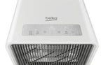 Climatiseur mobile Beko BP412C