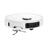 Aspirateur robot Dreame L10sUltra Gen3 Set