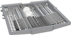 Lave-vaisselle pose libre Siemens SN25EI13CE