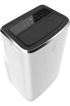 Climatiseur mobile Electrolux EXP34U338HW