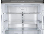 Réfrigérateur multi-portes Lg GMG960MBJE