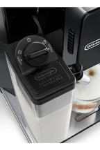 Machine à café à grain Delonghi ELETTA ECAM44.660.B NOIR