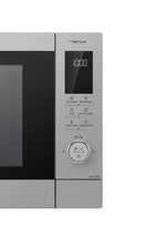 Micro-ondes combiné Panasonic NN-CD88QSEPG