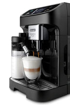 Machine à café à grain Delonghi Magnifica Plus ECAM320.60.B