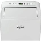 Climatiseur mobile Whirlpool PACF29COW