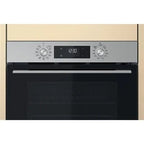 Four encastrable Whirlpool OMK58RU1X