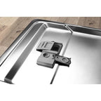 Lave-vaisselle encastrable Indesit IN2IFC14BN6
