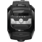 Aspirateur sans sac Miele BOOST CX1 CATETDOG