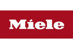 Micro-ondes mono-fonction Miele M 2230 SC