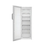 Congélateur armoire Indesit MFINF1292W4E Blanc