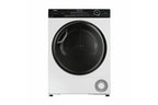 Sèche-linge pompe à chaleur Haier HD11-A2959 11 kg A++ Blanc