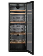 Cave multi-températures Climadiff millesime 190db