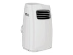 Climatiseur mobile Midea Comfeè SOGNIDORO-09E - Climatiseur - mobile - 2.6 EER - blanc