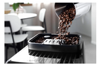 Machine à café à grain Delonghi FEB2981.TB MAGNIFICA EVO LATTECREMA