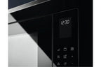 Micro-ondes + Gril Electrolux LMS4253TMX