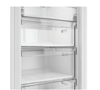 Congélateur armoire Indesit MFINF1292W4E Blanc