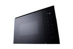 Micro-ondes + Gril Lg MGBZ2593F