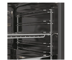 Four encastrable Rosieres RO6 H5TB3YTX