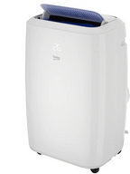 Climatiseur mobile Beko BP112C