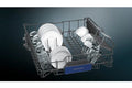 Lave-vaisselle encastrable Siemens SN53HS10VF 60 cm