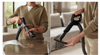 Aspirateur avec sac Miele GUARD L1 SILENCE